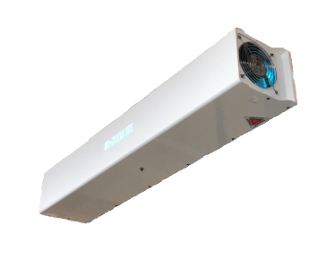 B-ZONE商品画像