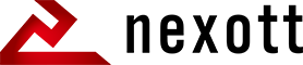 nexott